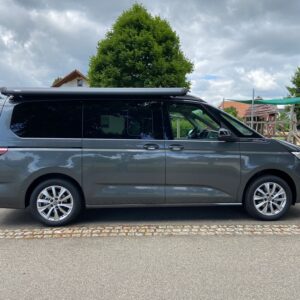 VW California T7 Ocean full options TDI DSG