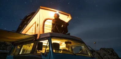 photo-1516939884455-1445c8652f83