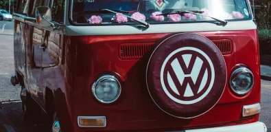 photo-1533591362725-979dfce672b5